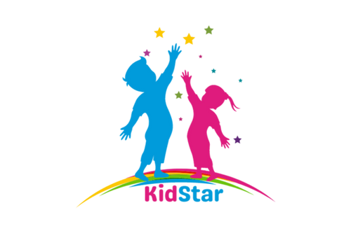 Kid Star